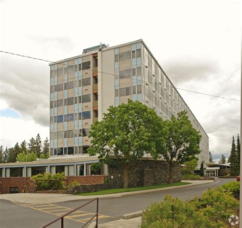 View more property details, sales history, and Zestimate data on Zillow. . South hill apartments spokane
